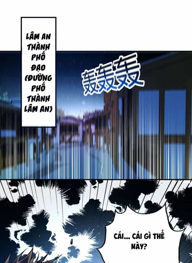 Vạn Cổ Đệ Nhất Tế - Chương 78 - ảnh 12