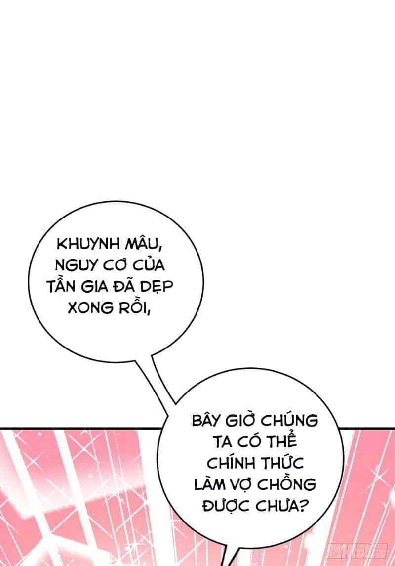 Vạn Cổ Đệ Nhất Tế - Chương 78 - ảnh 4