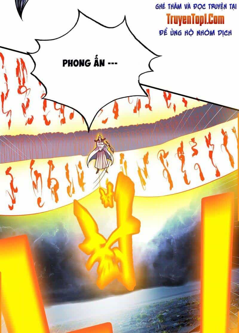 Vạn Cổ Đệ Nhất Tế - Chương 78 - ảnh 48