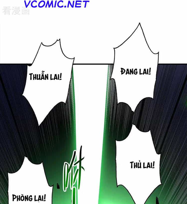 Vạn Cổ Đệ Nhất Tế - Chương 86 - ảnh 30