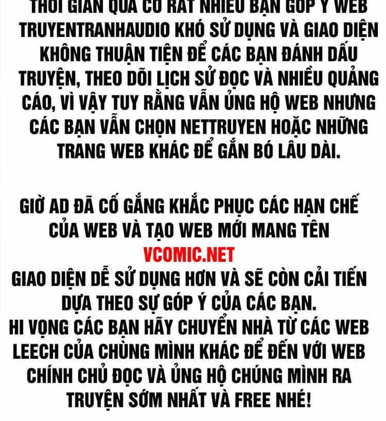 Vạn Cổ Đệ Nhất Tế - Chương 86 - ảnh 40