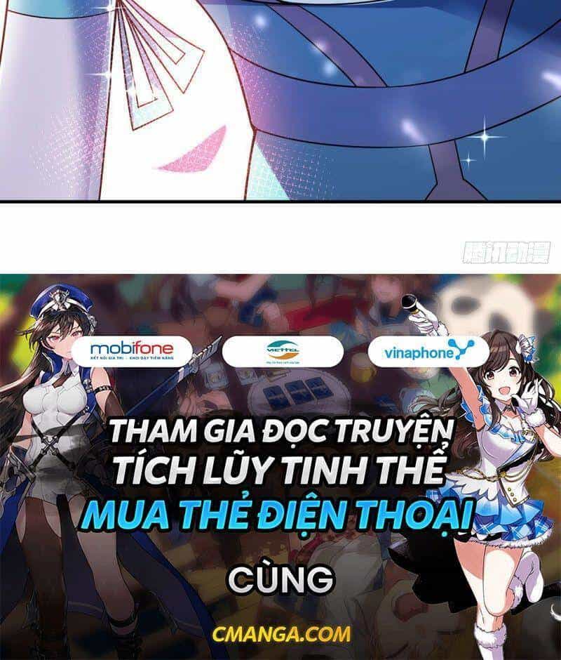 Vạn Cổ Đệ Nhất Tế - Chương 87 - ảnh 44