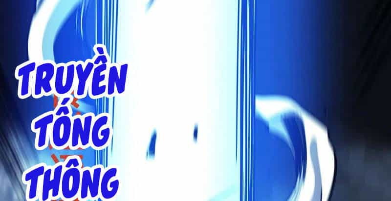 Vạn Cổ Đệ Nhất Tế - Chương 88 - ảnh 14