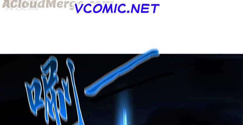 Vạn Cổ Đệ Nhất Tế - Chương 88 - ảnh 32