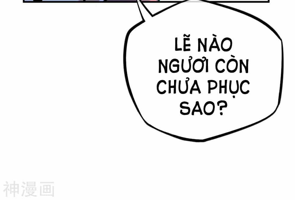Vạn Cổ Đệ Nhất Tế - Chương 8 - ảnh 13