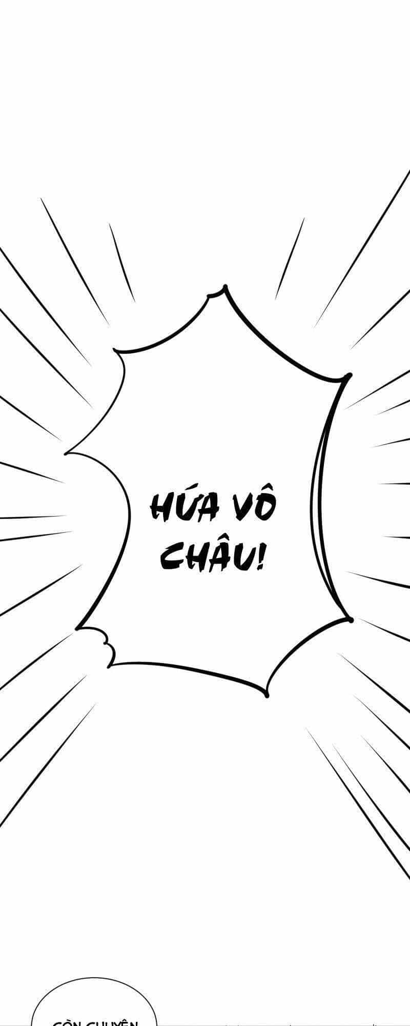 Vạn Cổ Đệ Nhất Tế - Chương 90 - ảnh 23