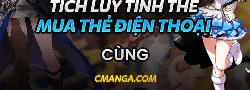 Vạn Cổ Đệ Nhất Tế - Chương 91 - ảnh 31