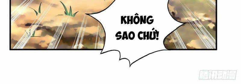 Vạn Cổ Đệ Nhất Tế - Chương 92 - ảnh 21