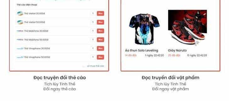 Vạn Cổ Đệ Nhất Tế - Chương 93 - ảnh 13