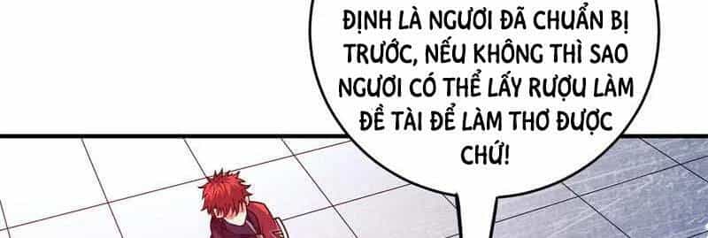 Vạn Cổ Đệ Nhất Tế - Chương 98 - ảnh 2