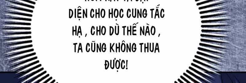 Vạn Cổ Đệ Nhất Tế - Chương 98 - ảnh 22