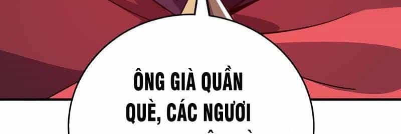 Vạn Cổ Đệ Nhất Tế - Chương 98 - ảnh 32