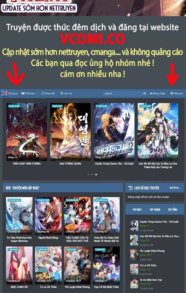 Vạn Cổ Đệ Nhất Thần - Chương 93 - ảnh 28