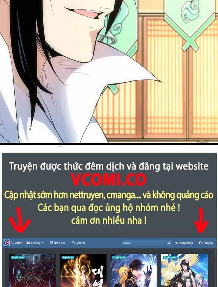 Vạn Cổ Đệ Nhất Thần - Chương 96 - ảnh 62