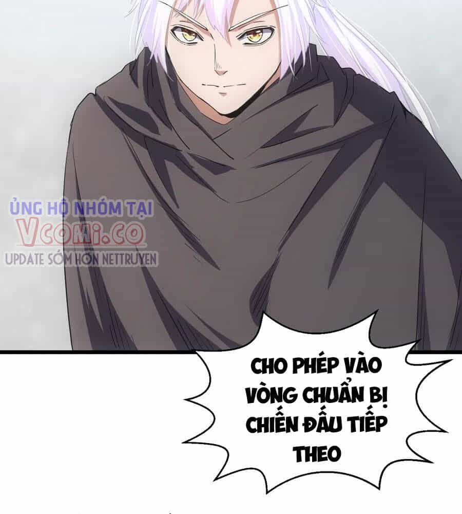 Vạn Cổ Đệ Nhất Thần - Chương 98 - ảnh 49