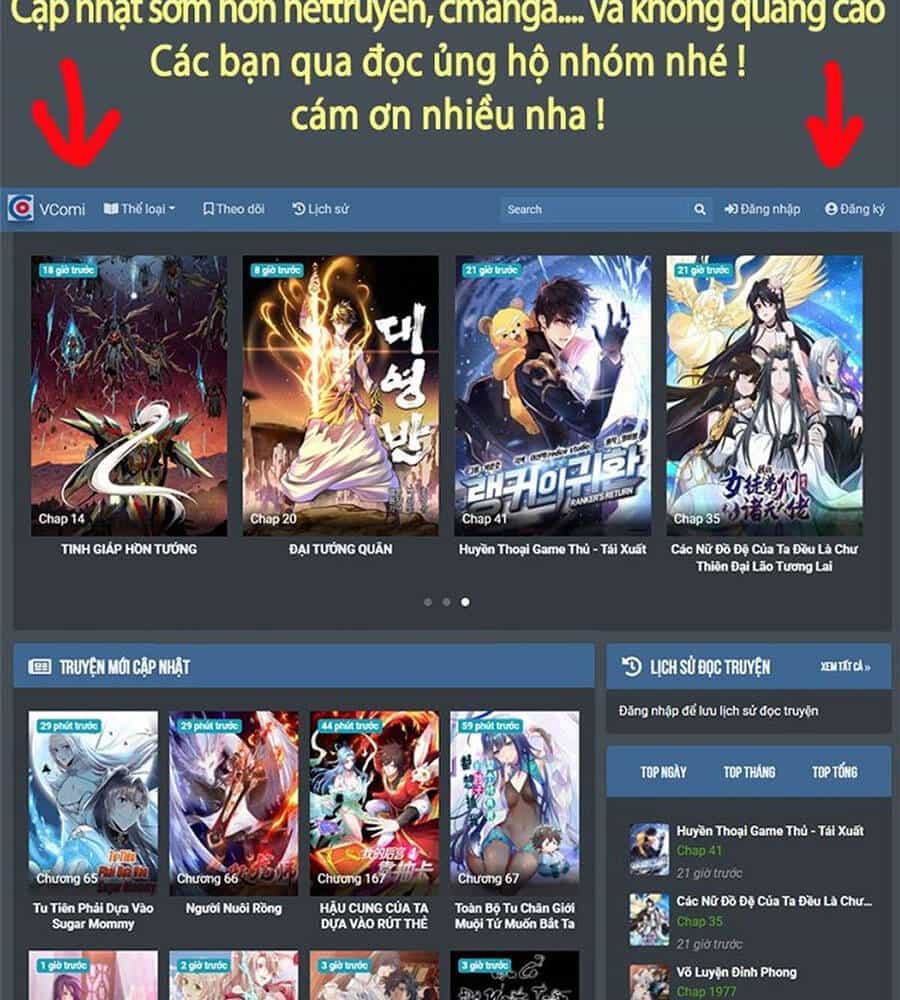 Vạn Cổ Đệ Nhất Thần - Chương 98 - ảnh 65