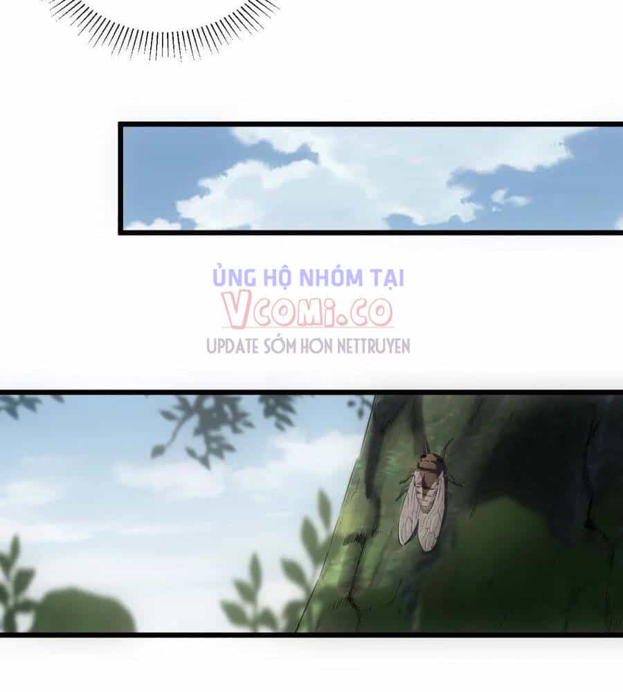 Vạn Cổ Đệ Nhất Thần - Chương 99 - ảnh 52