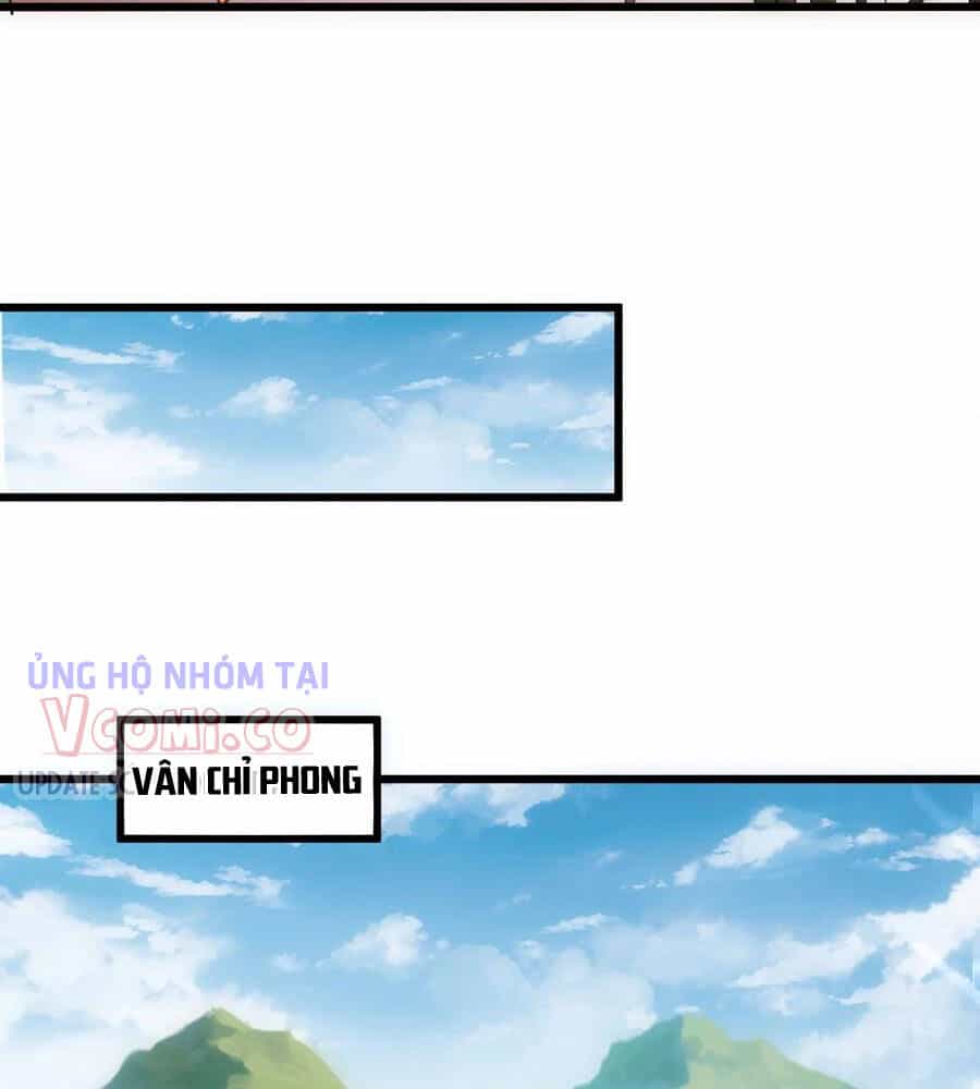 Vạn Cổ Đệ Nhất Thần - Chương 100 - ảnh 19