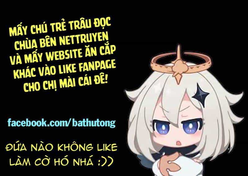Vạn Cổ Đệ Nhất Thần - Chương 6.2 - ảnh 36
