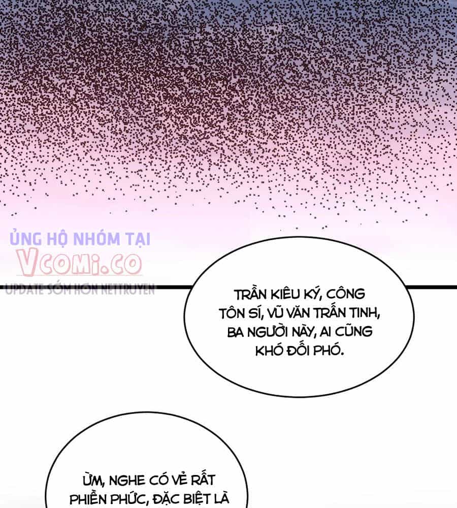 Vạn Cổ Đệ Nhất Thần - Chương 102 - ảnh 19
