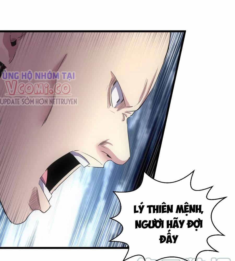 Vạn Cổ Đệ Nhất Thần - Chương 102 - ảnh 61