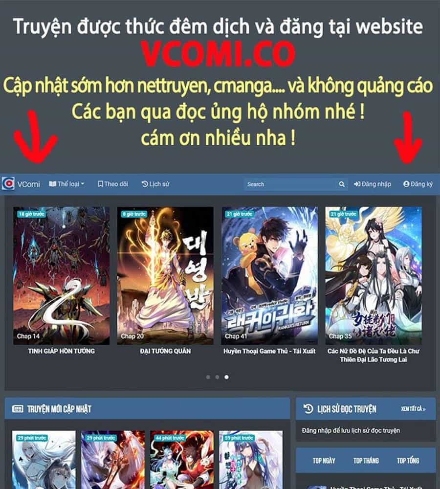 Vạn Cổ Đệ Nhất Thần - Chương 102 - ảnh 65
