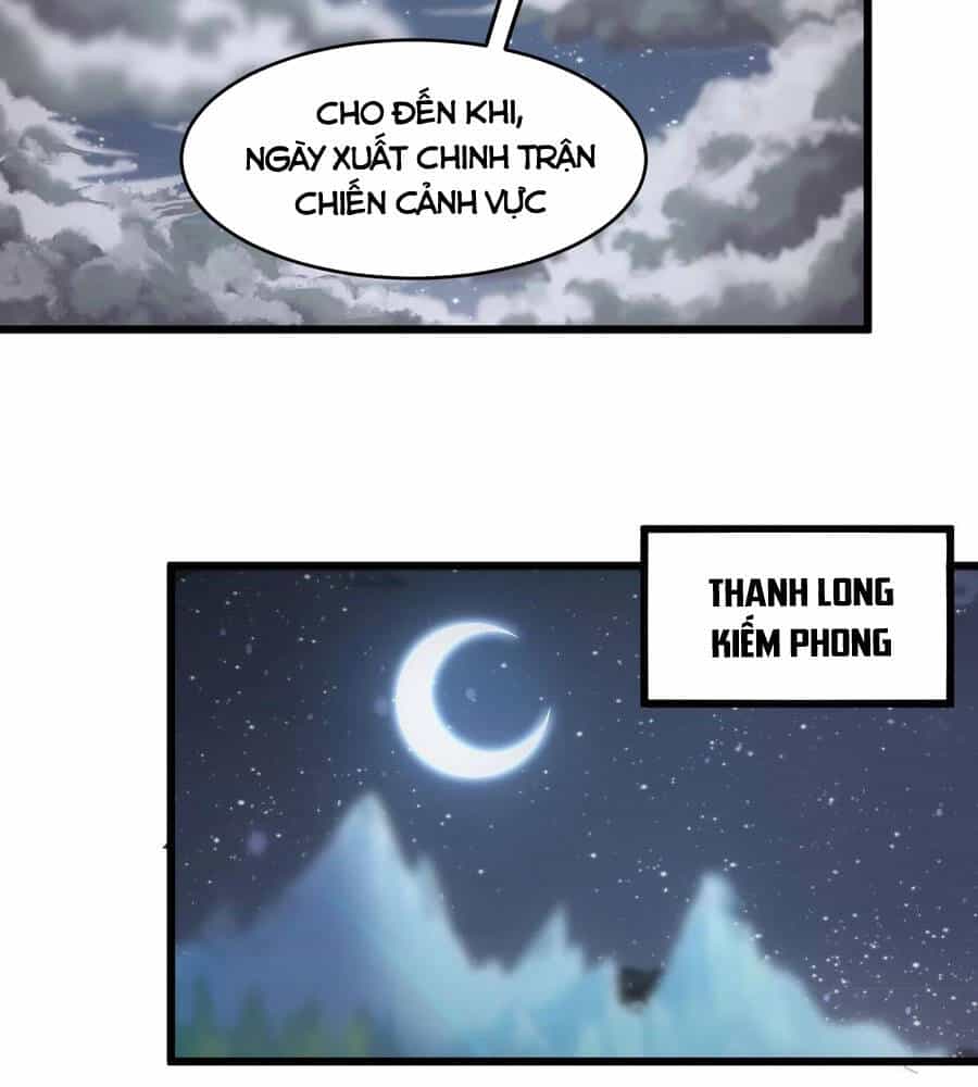 Vạn Cổ Đệ Nhất Thần - Chương 103 - ảnh 33