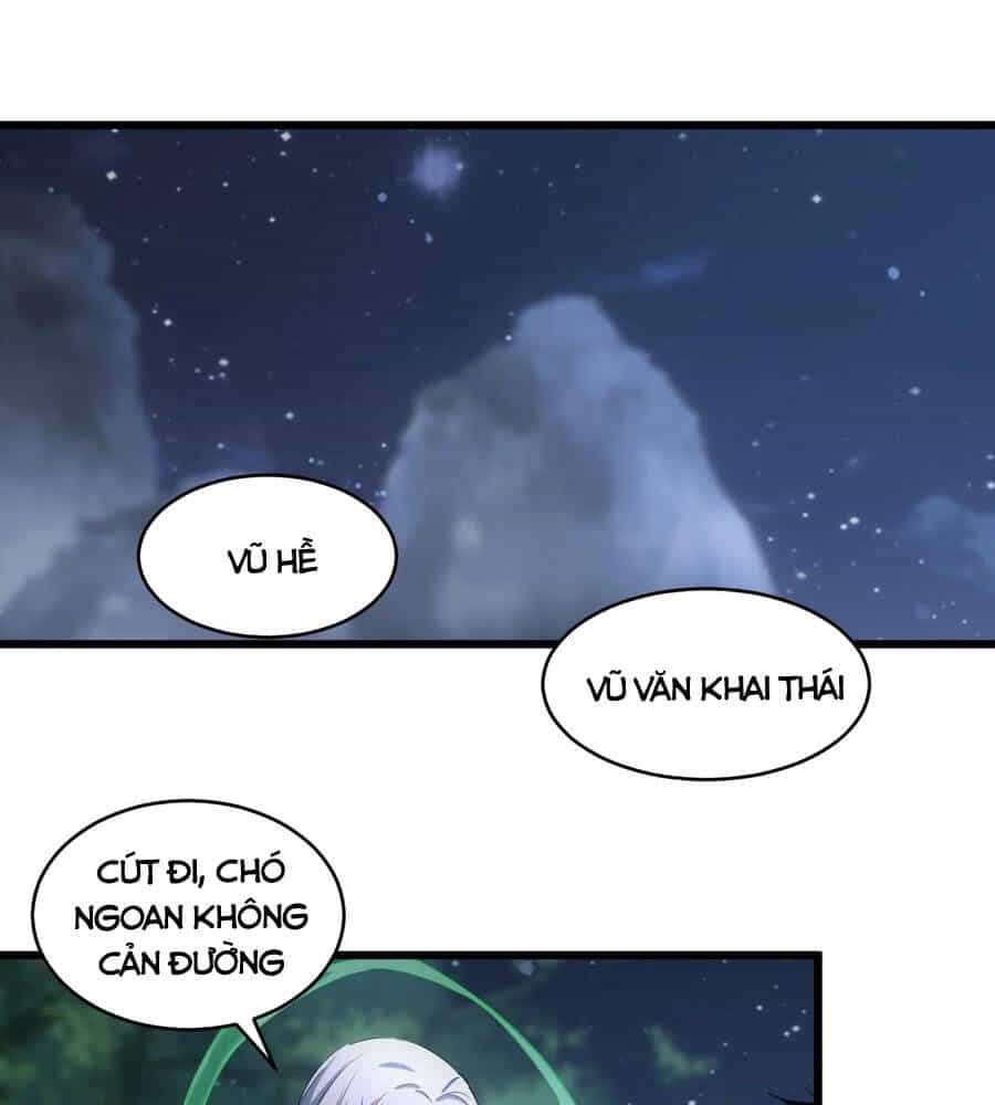 Vạn Cổ Đệ Nhất Thần - Chương 103 - ảnh 48