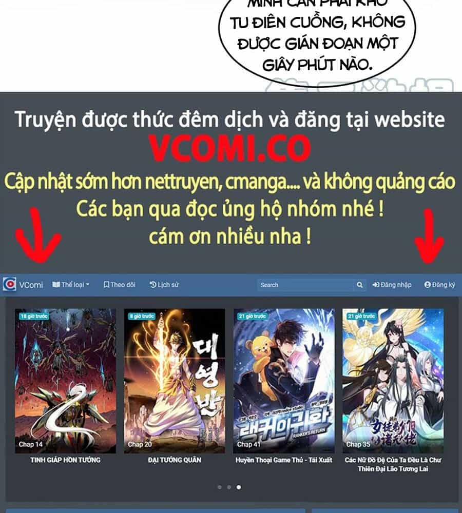 Vạn Cổ Đệ Nhất Thần - Chương 103 - ảnh 71