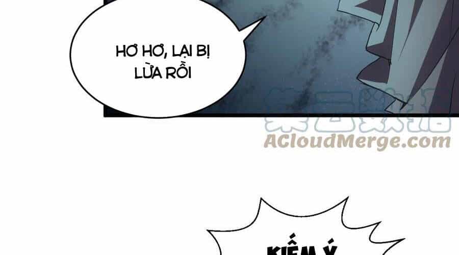 Vạn Cổ Đệ Nhất Thần - Chương 106 - ảnh 2