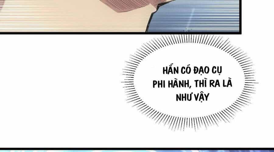 Vạn Cổ Đệ Nhất Thần - Chương 106 - ảnh 20