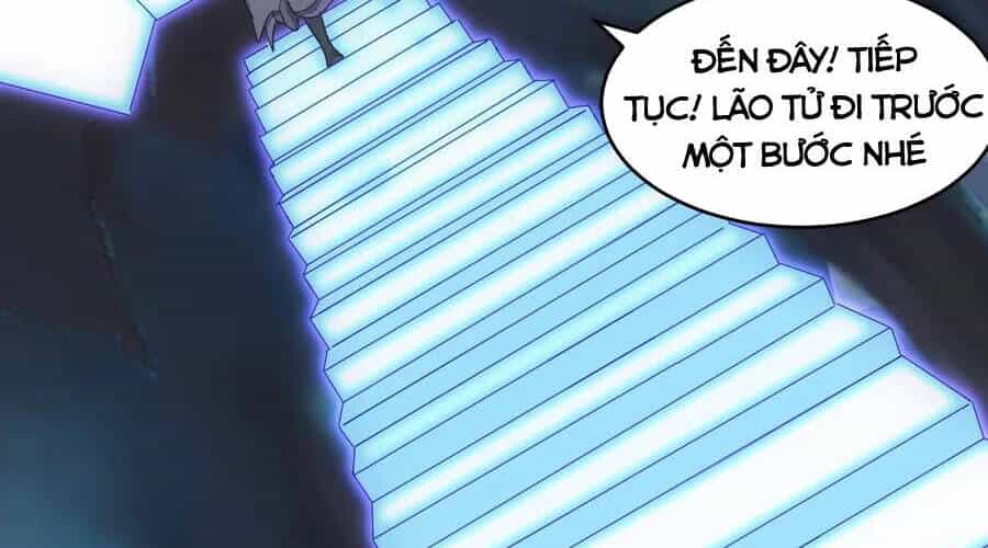 Vạn Cổ Đệ Nhất Thần - Chương 106 - ảnh 30