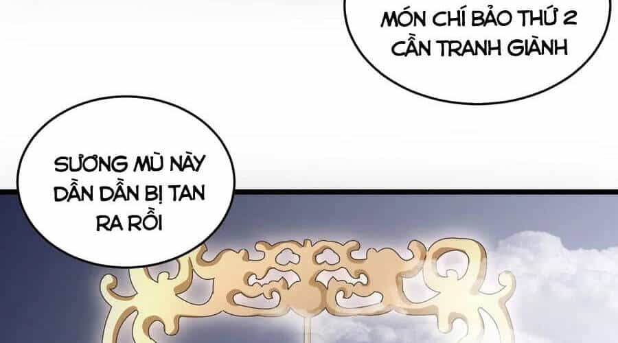 Vạn Cổ Đệ Nhất Thần - Chương 106 - ảnh 36