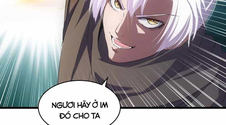 Vạn Cổ Đệ Nhất Thần - Chương 106 - ảnh 4