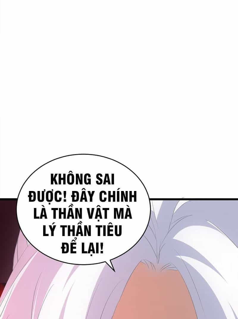 Vạn Cổ Đệ Nhất Thần - Chương 110 - ảnh 63