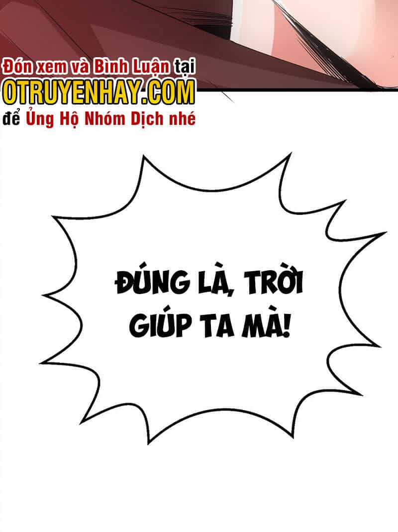 Vạn Cổ Đệ Nhất Thần - Chương 110 - ảnh 65