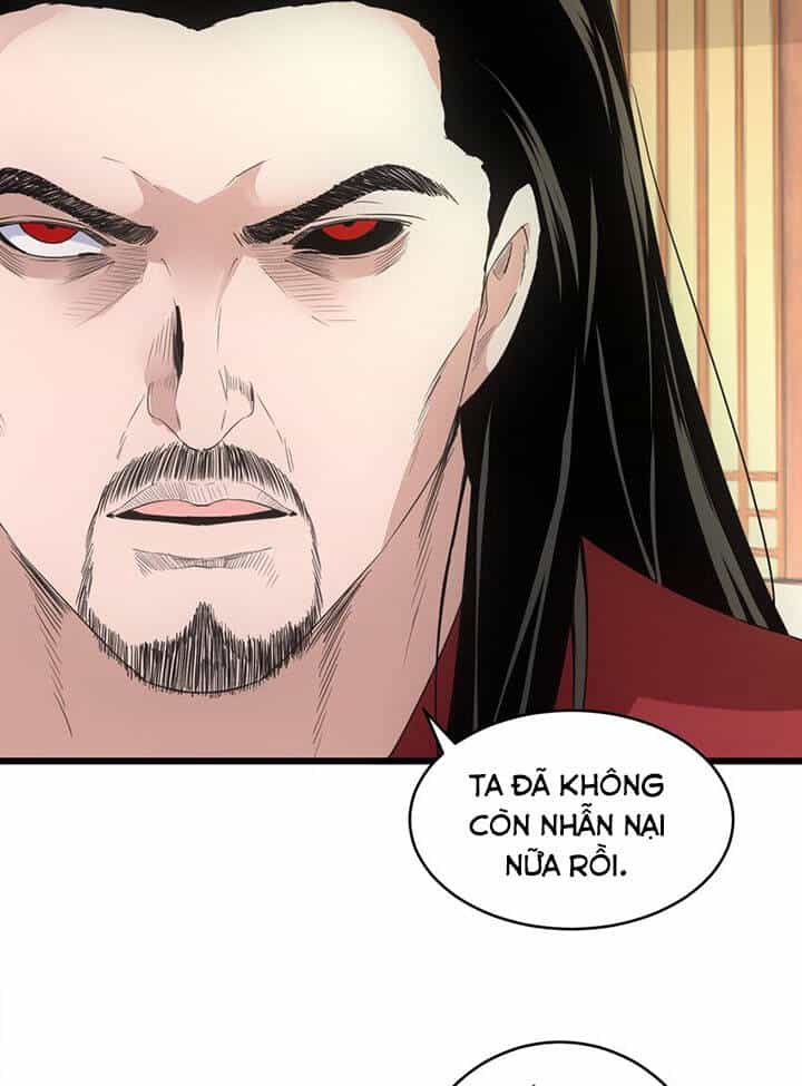 Vạn Cổ Đệ Nhất Thần - Chương 111 - ảnh 49