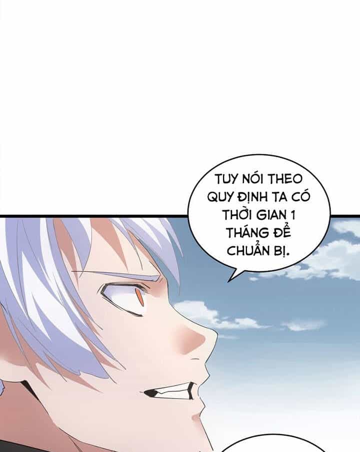 Vạn Cổ Đệ Nhất Thần - Chương 111 - ảnh 52