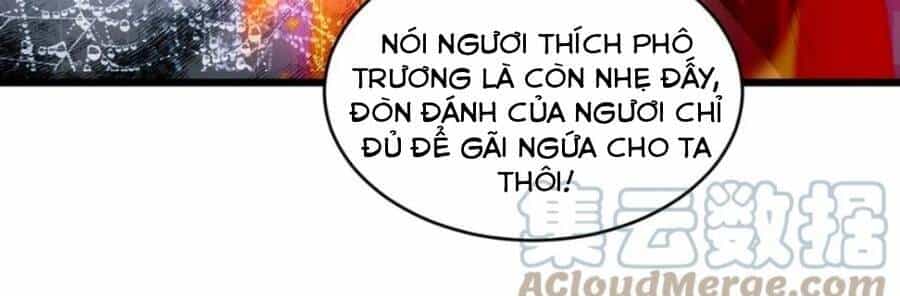 Vạn Cổ Đệ Nhất Thần - Chương 112 - ảnh 29