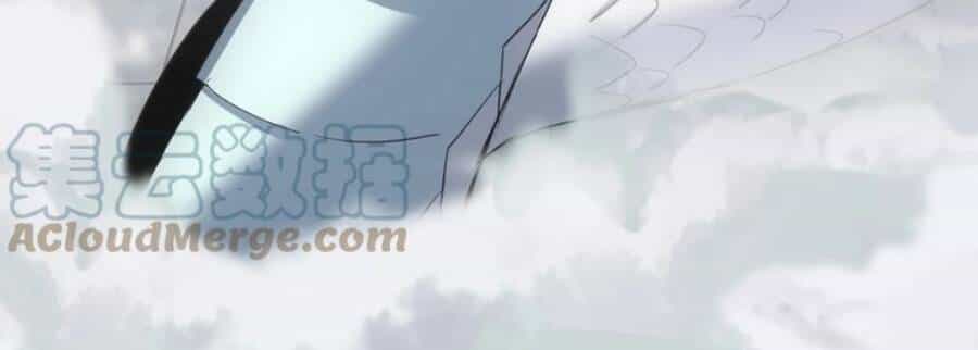 Vạn Cổ Đệ Nhất Thần - Chương 112 - ảnh 4