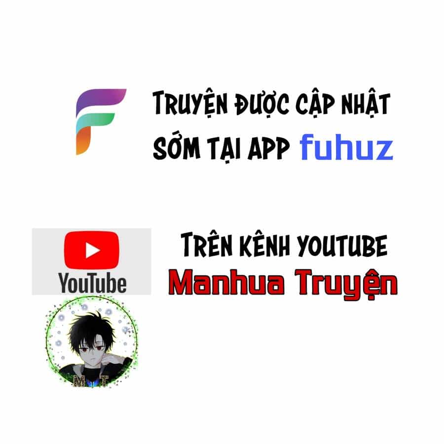Vạn Cổ Đệ Nhất Thần - Chương 116 - ảnh 1