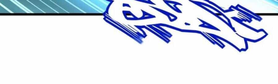 Vạn Cổ Đệ Nhất Thần - Chương 116 - ảnh 14