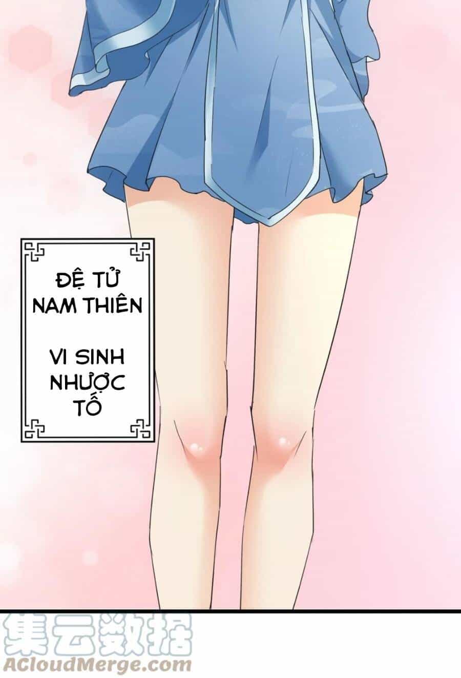 Vạn Cổ Đệ Nhất Thần - Chương 120 - ảnh 41