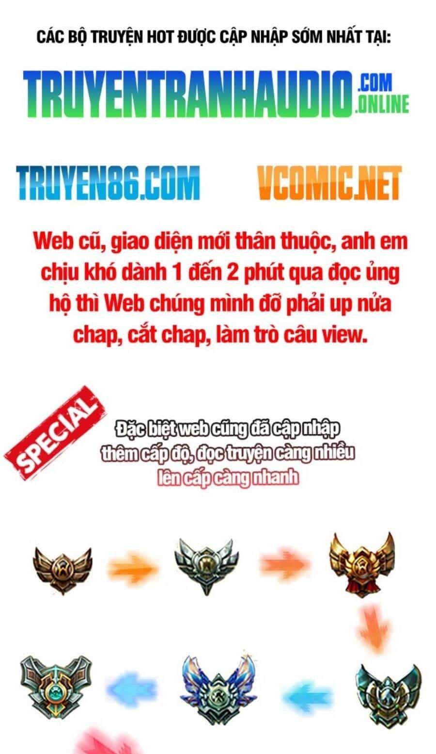 Vạn Cổ Đệ Nhất Thần - Chương 121 - ảnh 55