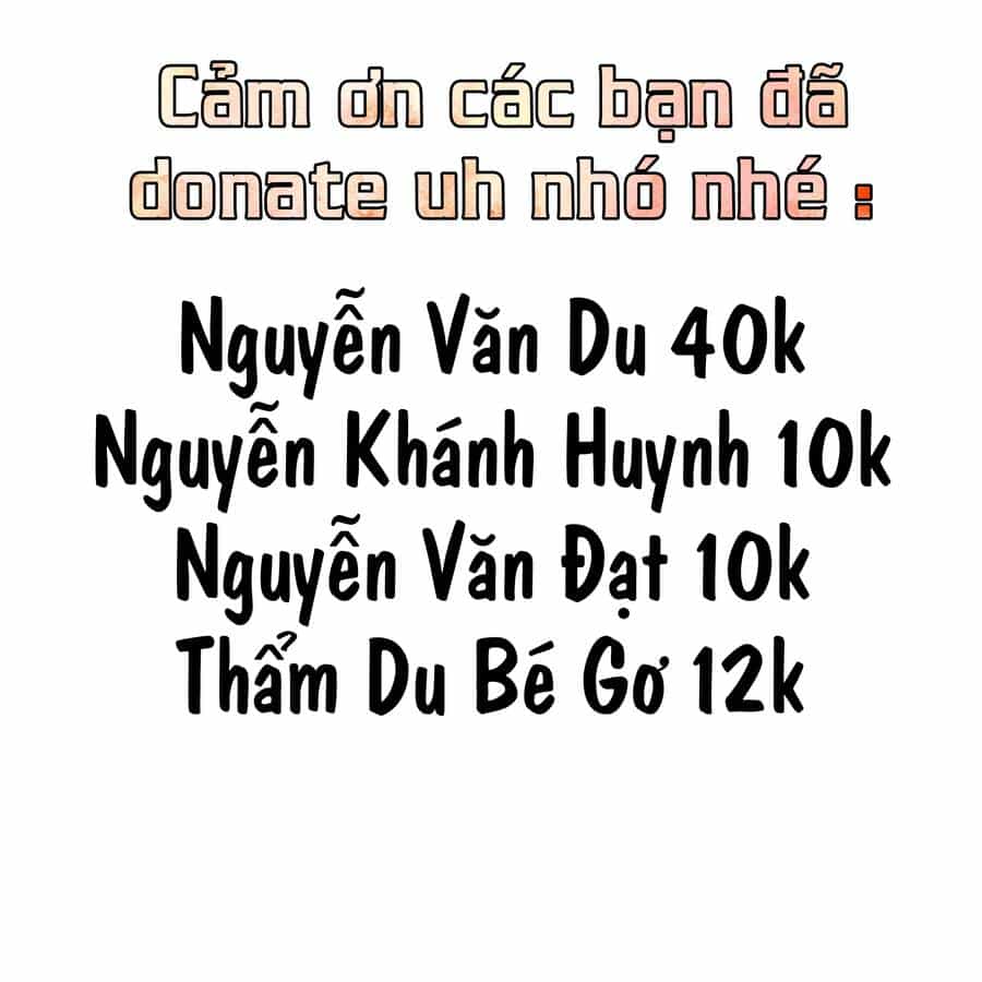 Vạn Cổ Đệ Nhất Thần - Chương 122 - ảnh 2