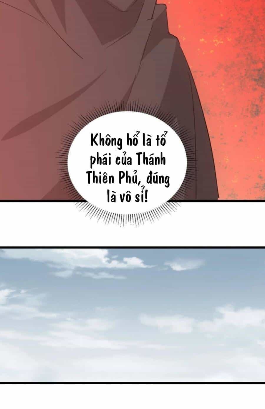 Vạn Cổ Đệ Nhất Thần - Chương 122 - ảnh 47