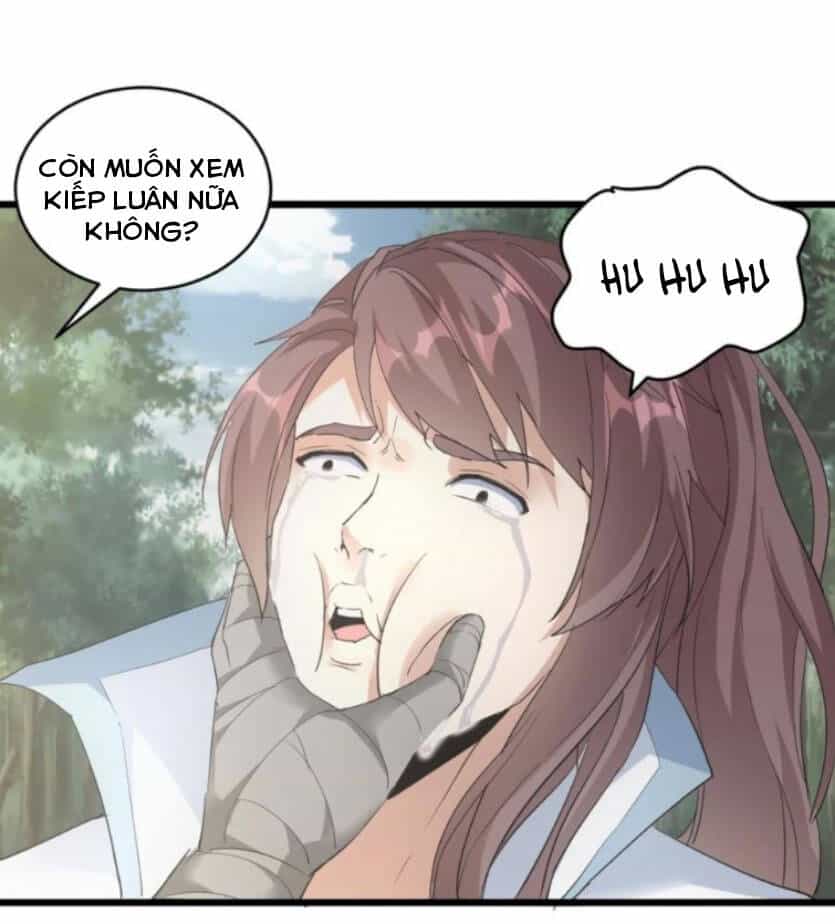 Vạn Cổ Đệ Nhất Thần - Chương 124 - ảnh 43