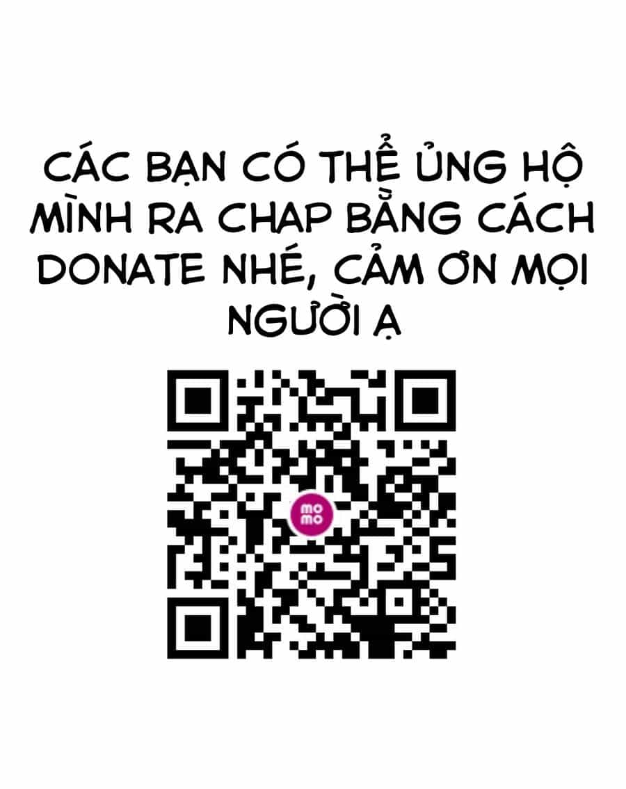 Vạn Cổ Đệ Nhất Thần - Chương 125 - ảnh 56