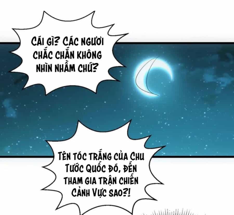 Vạn Cổ Đệ Nhất Thần - Chương 129 - ảnh 2