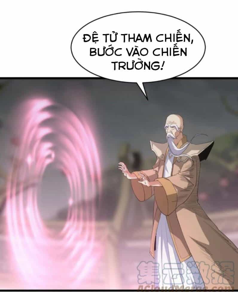 Vạn Cổ Đệ Nhất Thần - Chương 129 - ảnh 42